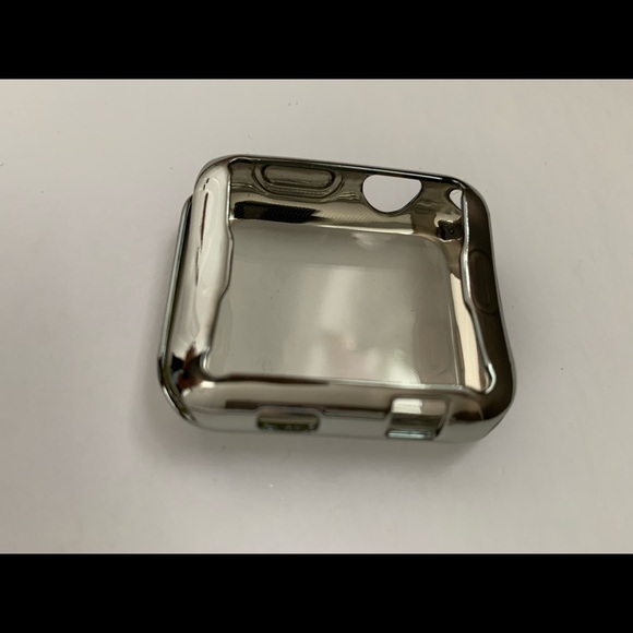 Magnetic with durable case - Picture 8 of 15